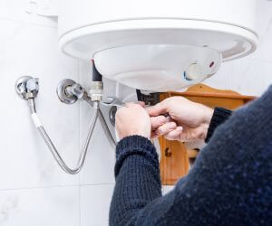 About Plumbers Pros Forreston, IL
